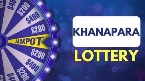 kp night teer|Khanapara TEER RESULT Today LIVE [09 Aug 2024] FR, SR.